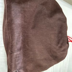 Authentic Coach purse. Excellent condition